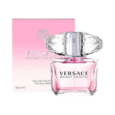versace-bright-crystal-eau-de-toilette-for-women-90ml